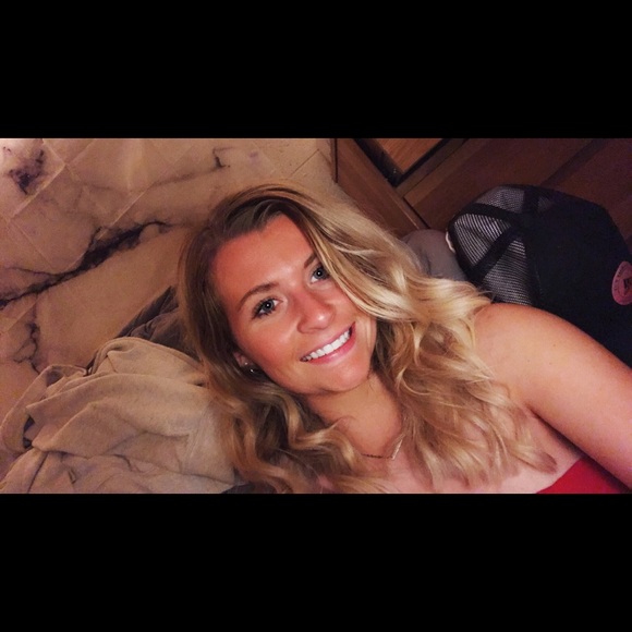 oliviayarema